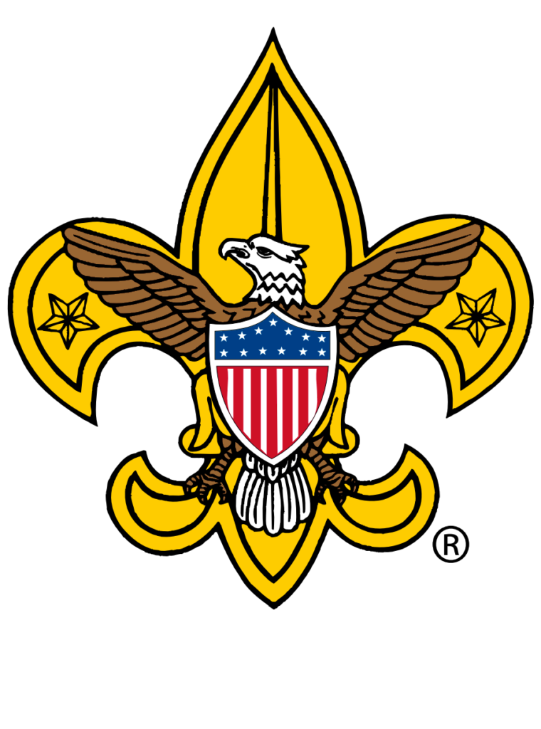 Refund Policy Troop 55 St. John the Divine